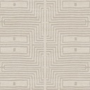 Serica Bean (RIC304)