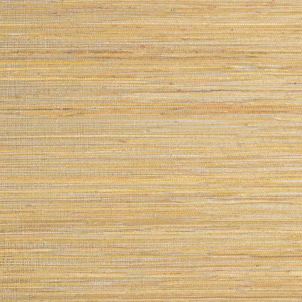 [RIC402] Kargha Honey (RIC402)