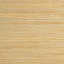 Kargha Honey (RIC402)