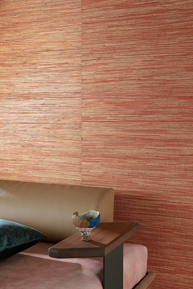 [RIC403] Serica - RIC403