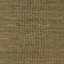 Serica - RIC404