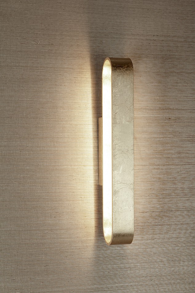 [RIC501] Serica - RIC501