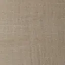 Serica - RIC502