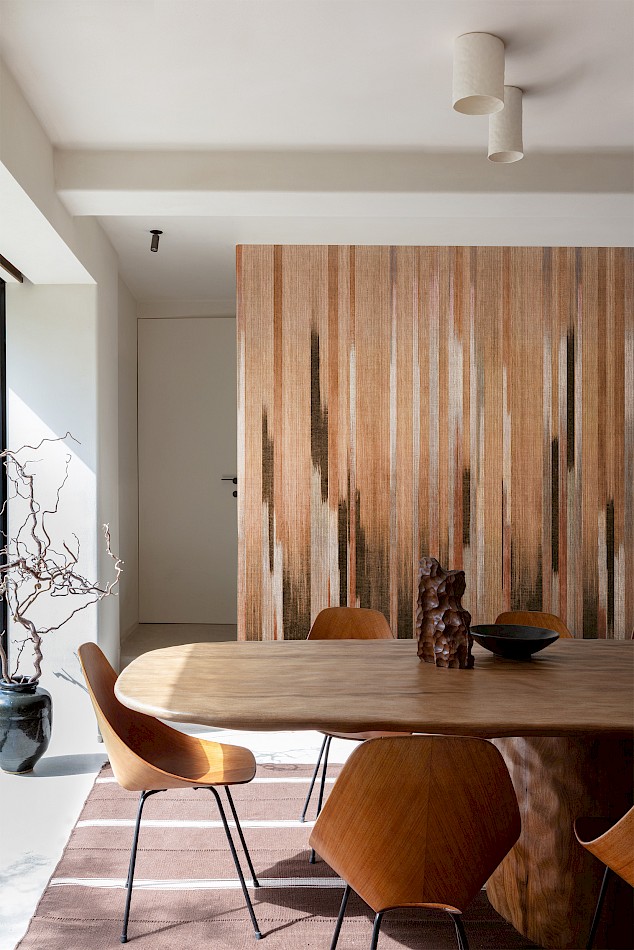 [DGRIC1013-260] Serica - DGRIC1013 -260