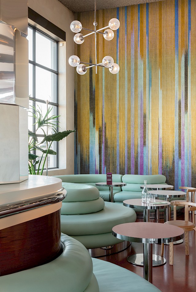 [DGRIC1021-300] Dgric1021-300