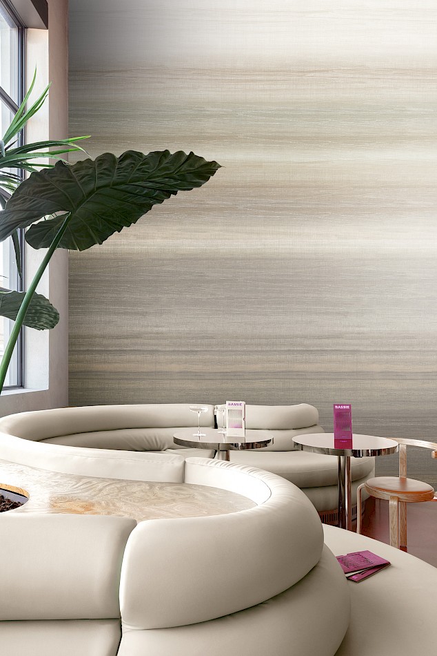 Serica - DGRIC202 -260