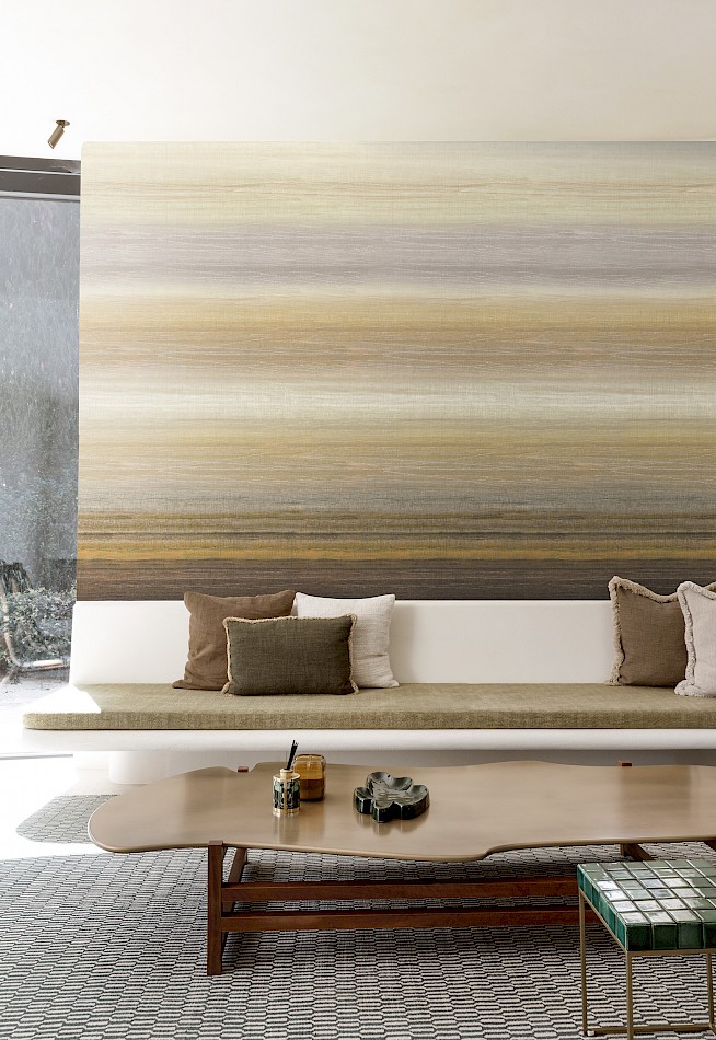 [DGRIC203-260] Serica - DGRIC203 -260