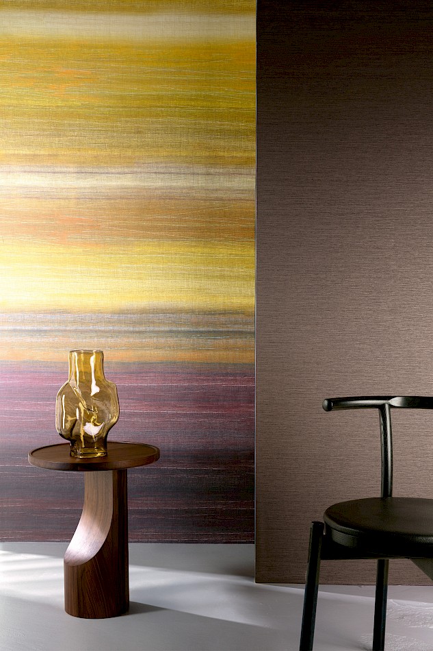 Serica - DGRIC204 -260