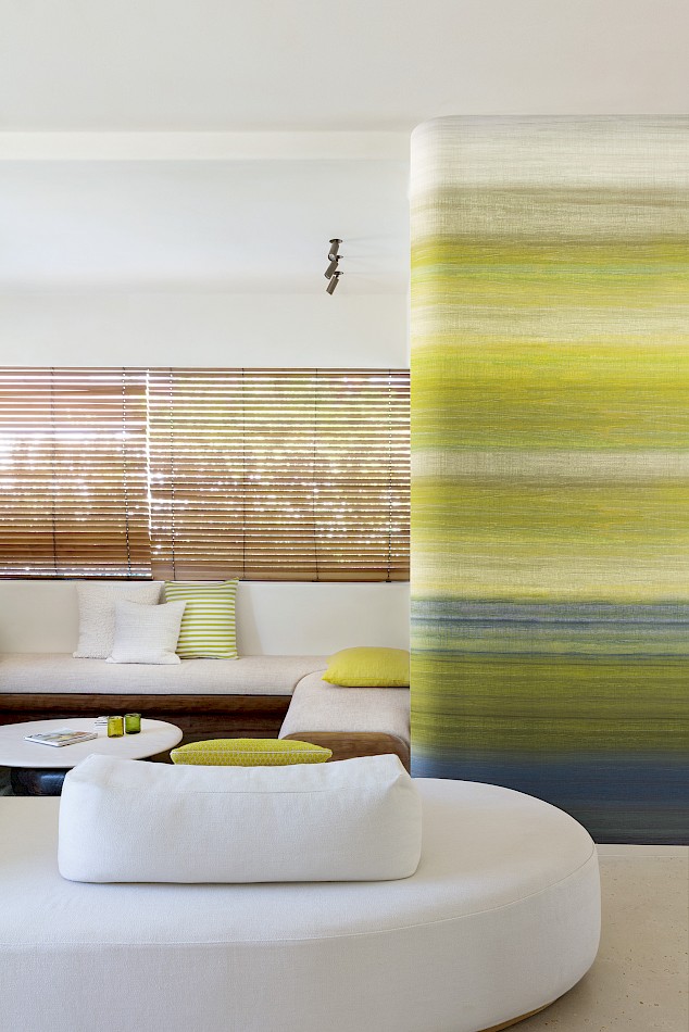 [DGRIC206-260] Dgric206-260