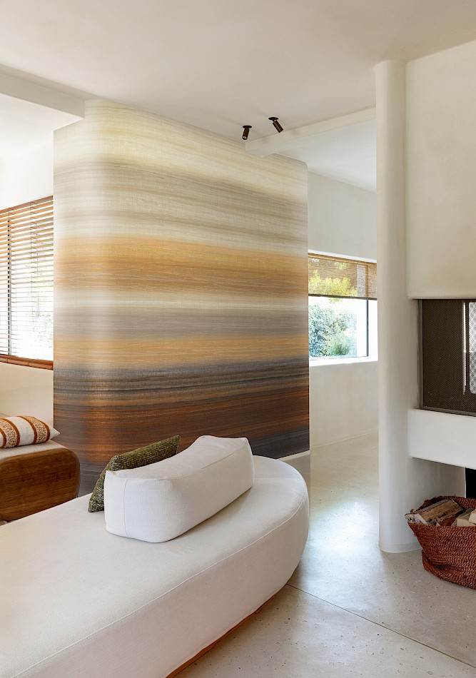 [DGRIC201-300] Dgric201-300