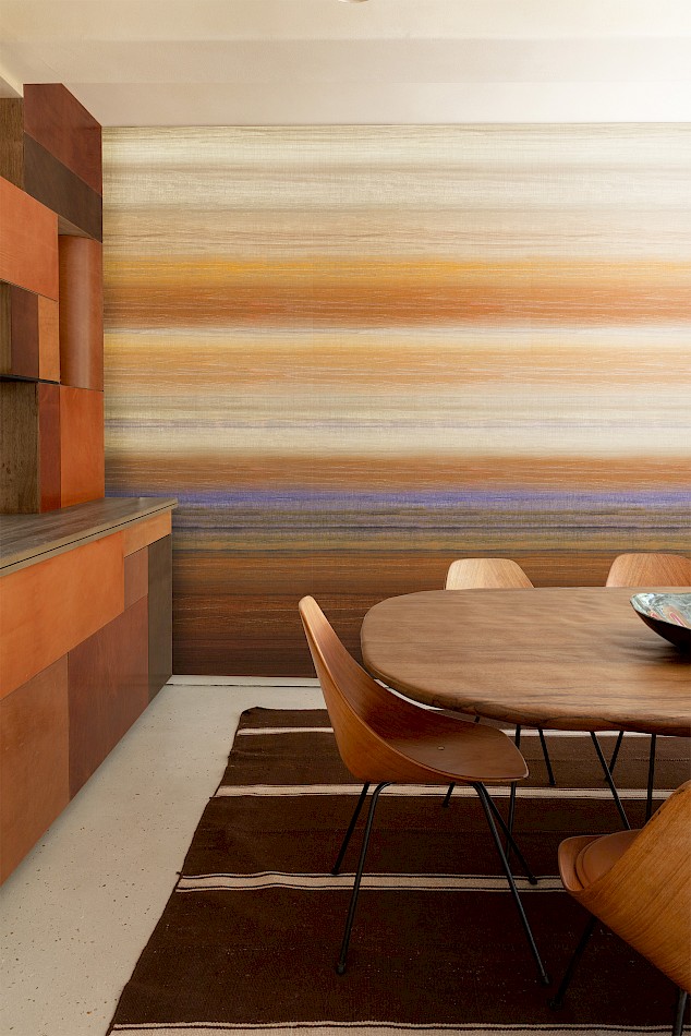 Serica - DGRIC205 -300