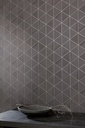 Traces - TRA101