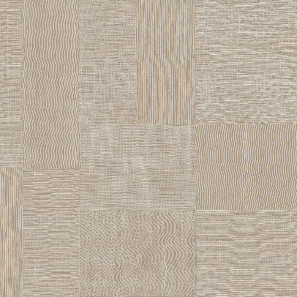 [TRA201] Traces Sand (TRA201)