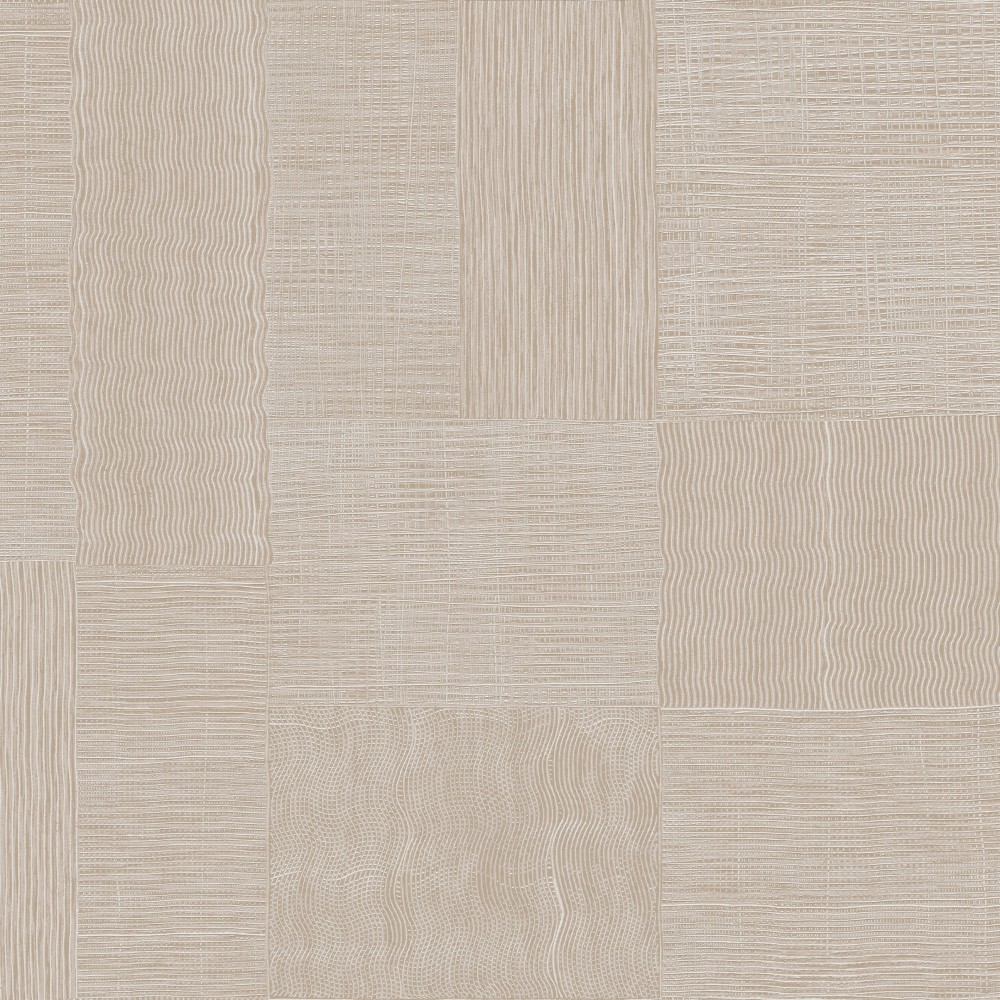 [TRA202] Traces Taupe (TRA202)