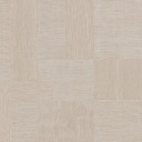 Traces Taupe (TRA202)