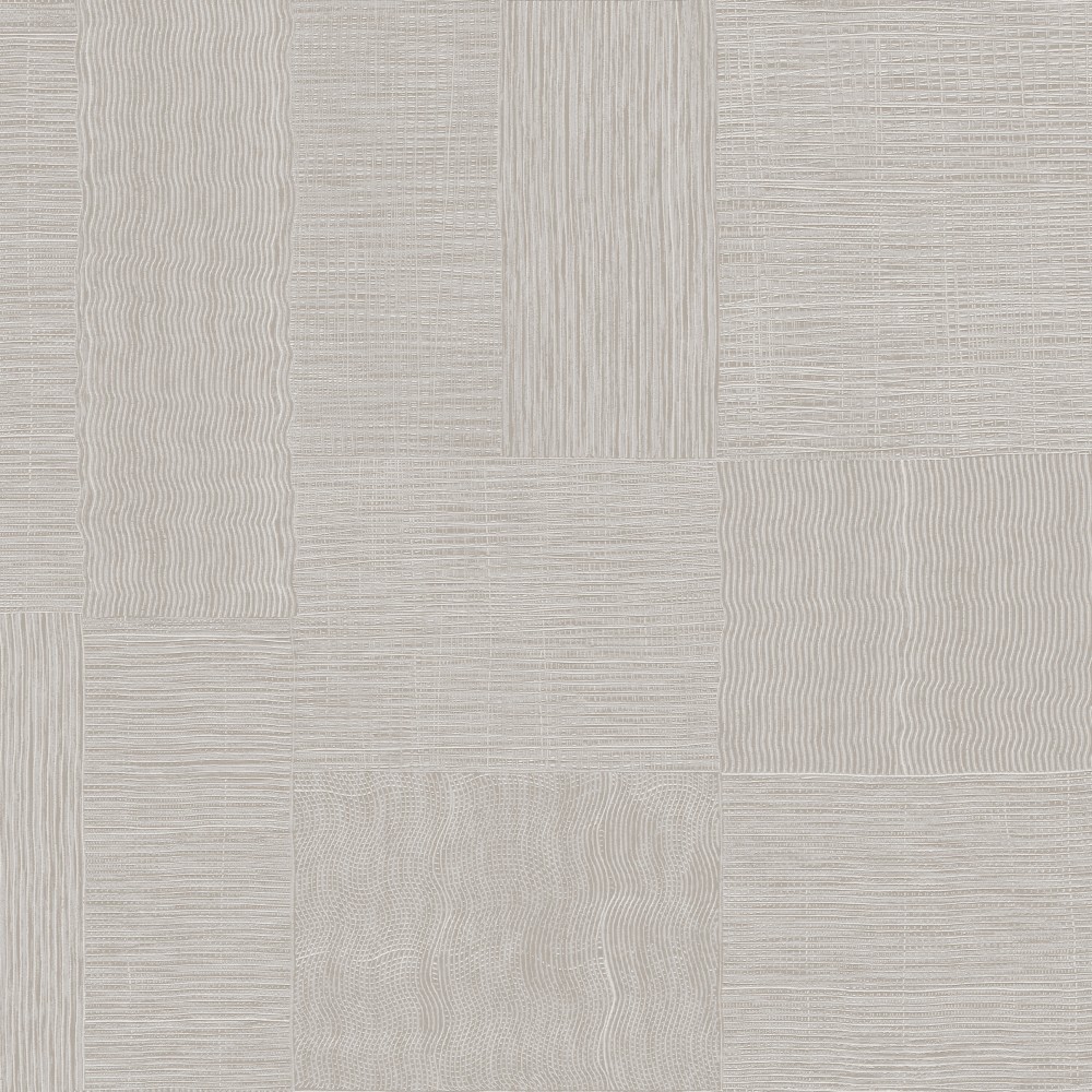 [TRA203] Traces Linen (TRA203)