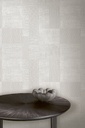 Traces - TRA203