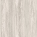 Sugi Beech (TRA301)