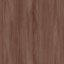 Sugi Hazel (TRA302)