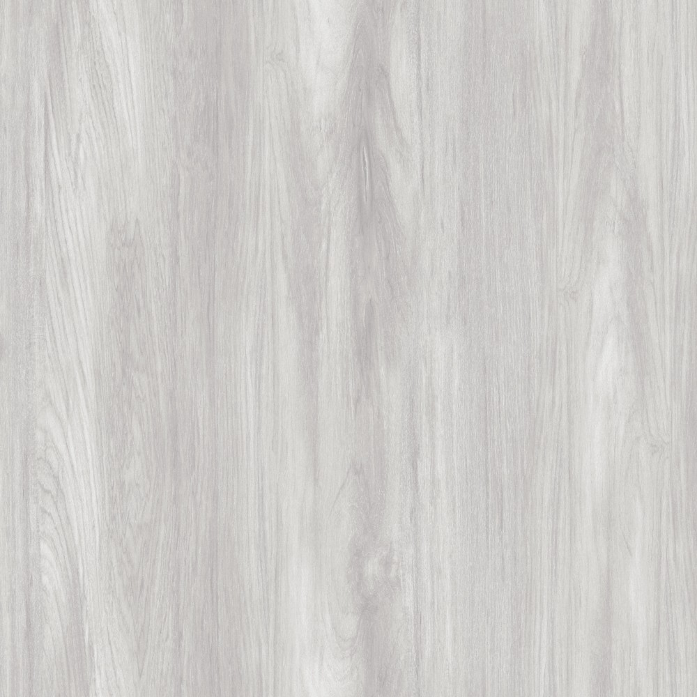 [TRA303] Sugi Cedar (TRA303)
