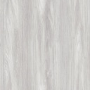 Sugi Cedar (TRA303)