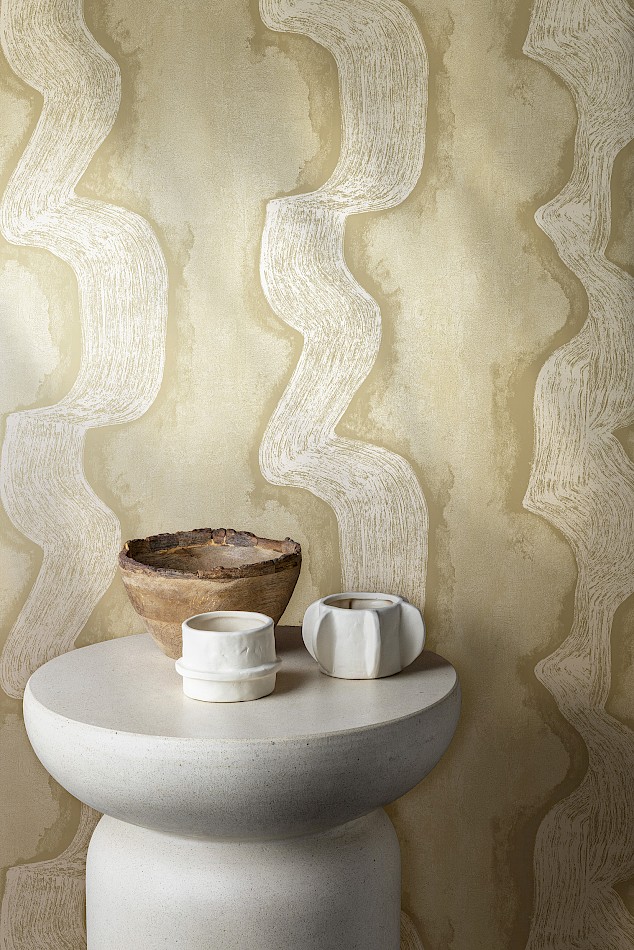 Traces - DGTRA301 -260