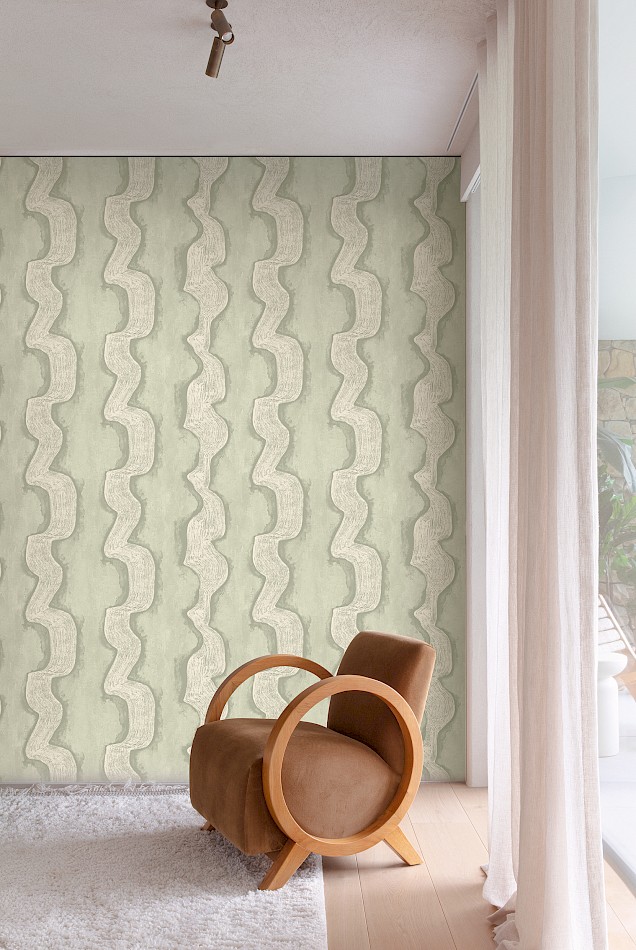 Traces - DGTRA304 -260