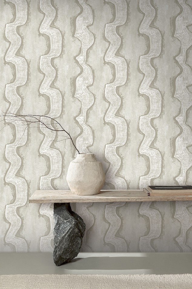 Traces - DGTRA305 -260