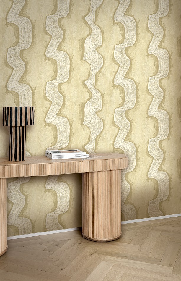 [DGTRA303 -300] Traces - DGTRA303 -300