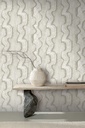 Traces - DGTRA305 -300