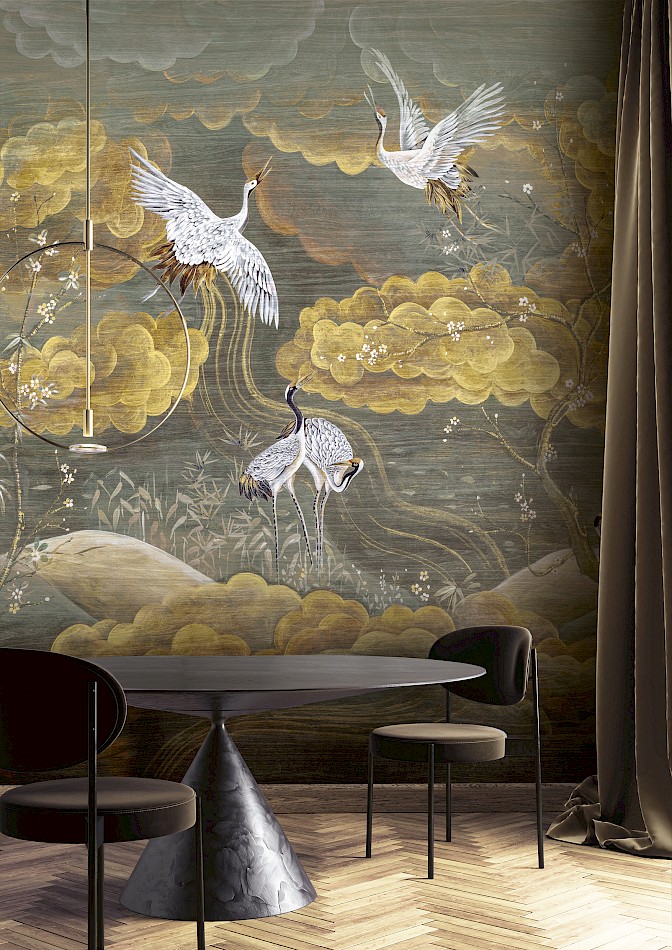 Traces - DGTRA4023 -260