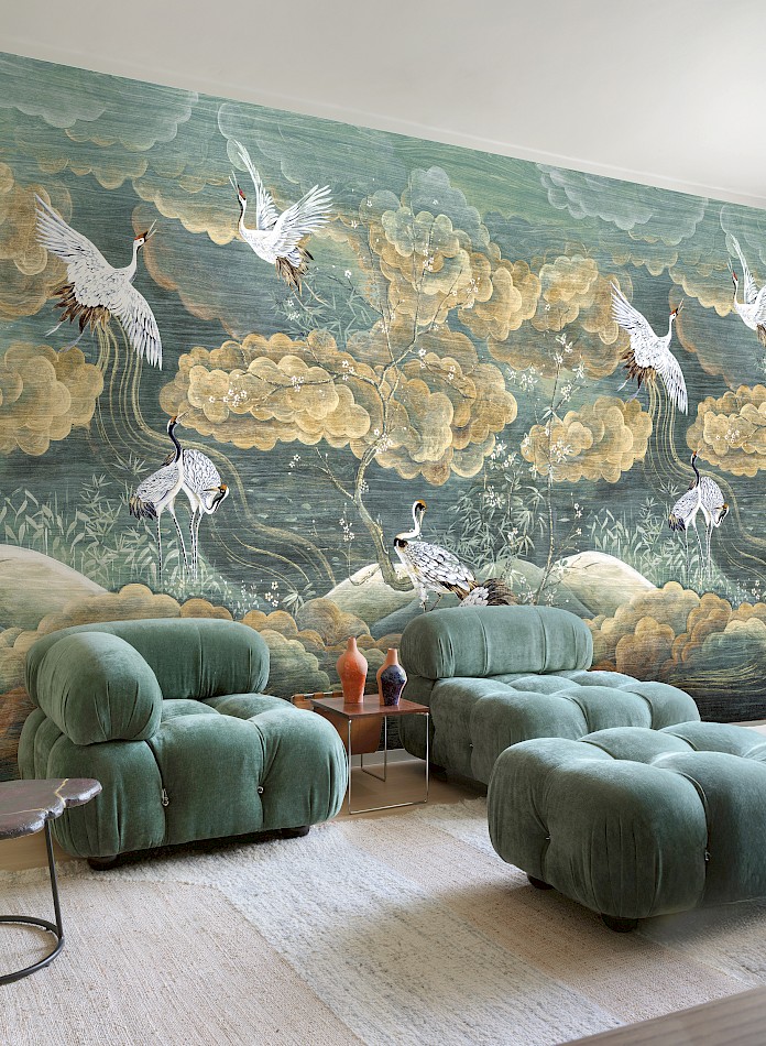 Traces - DGTRA4032 -260