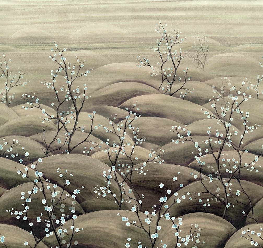 Traces - DGTRA5011 -260