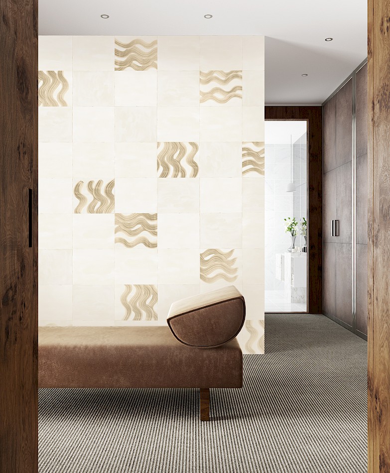 Traces - DGTRA6013 -260