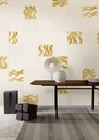 Traces - DGTRA6023 -260