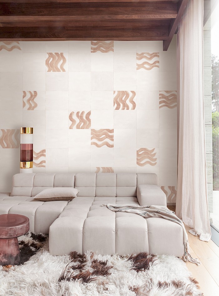 Traces - DGTRA6033 -260