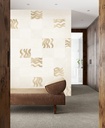 Traces - DGTRA6012 -300