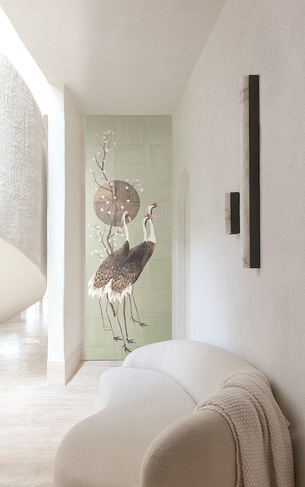 Traces - DGTRA7023 -260