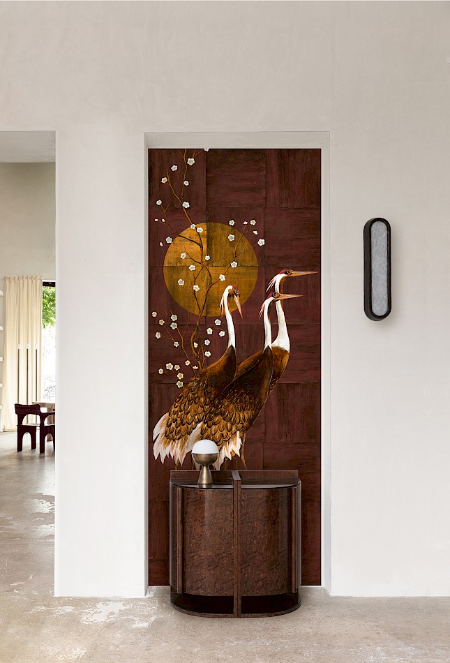 Traces - DGTRA7011 -300