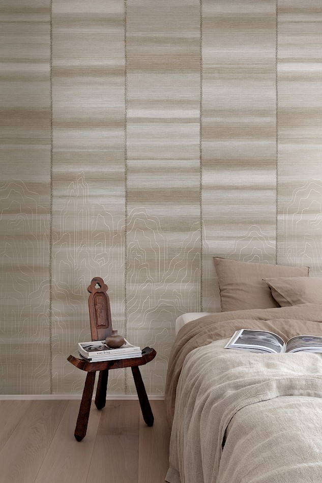[DGTRA8021 -300] Traces - DGTRA8021 -300