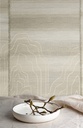 Traces - DGTRA8031 -300