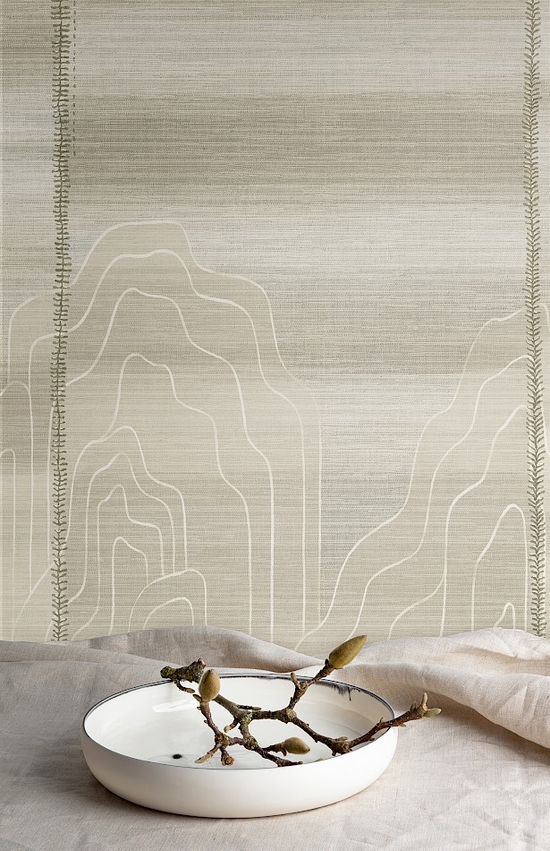 Traces - DGTRA8032 -300