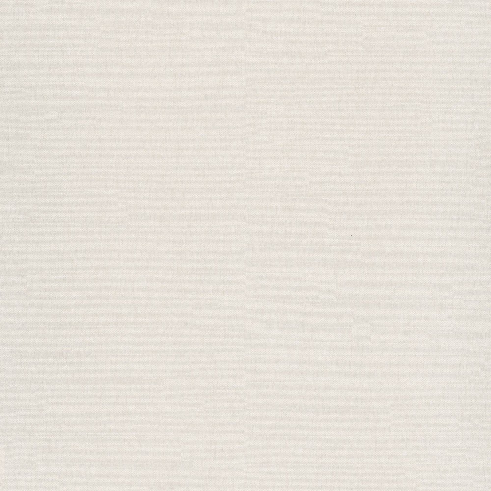 [RTS508] Denia Snow (RTS508)