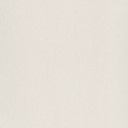 Denia Snow (RTS508)