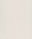 Projects III - RTS508