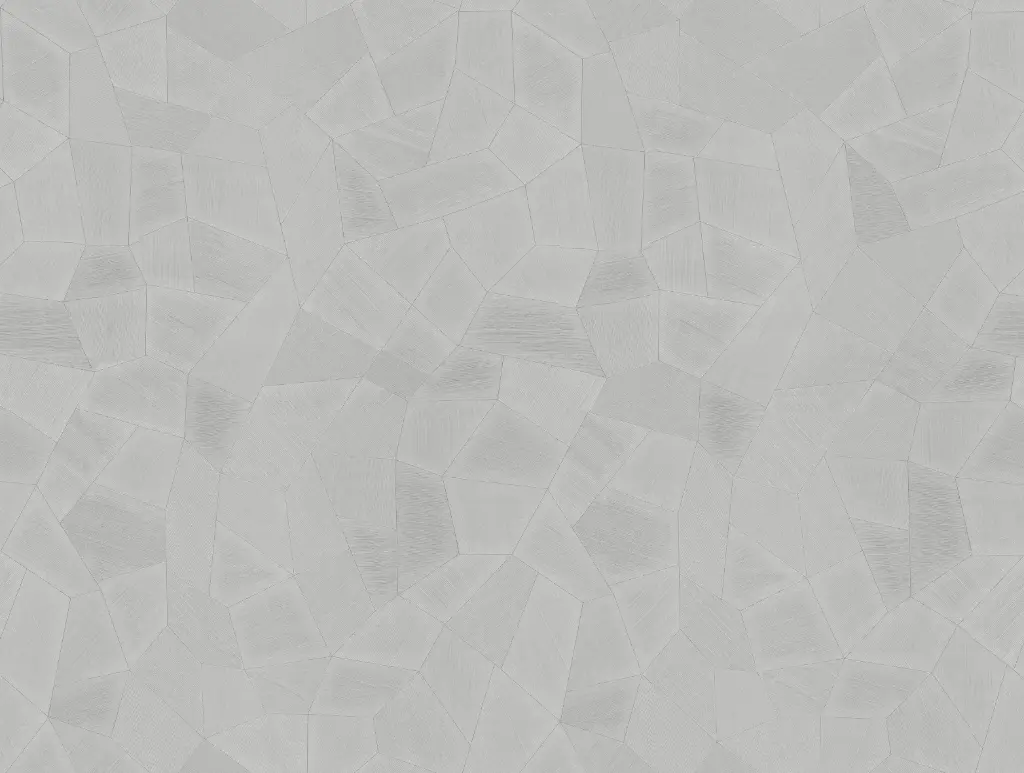 [67163] Aurora (67163)