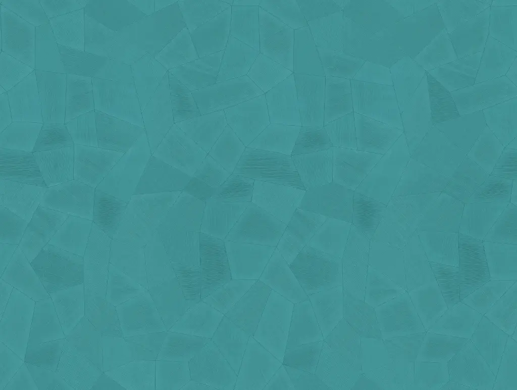 [67166] Aurora (67166)
