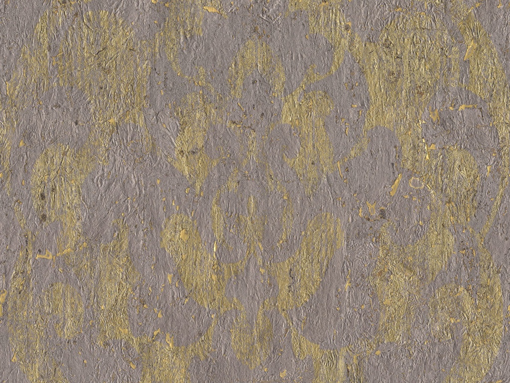 [ANT409] Antares - ANT409