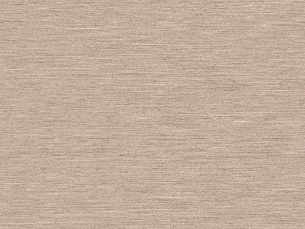 [ARA401] Aruba - ARA401