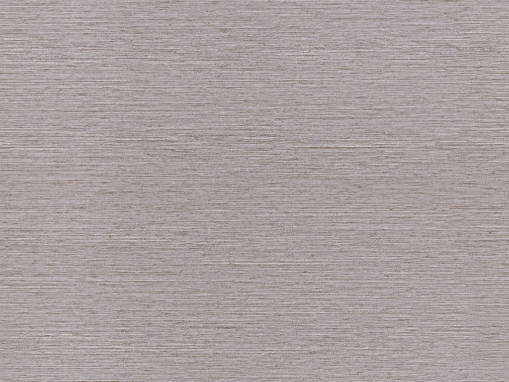 [ARA405] Aruba - ARA405